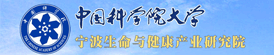 ЇƌW(xu)ԺW(xu)cƴ󌎲At(y)Ժ(lin)Ƹʿ