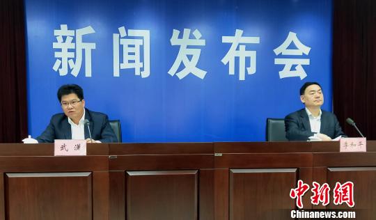 安徽高校攬海外高層次人才不受崗位結構比例限制