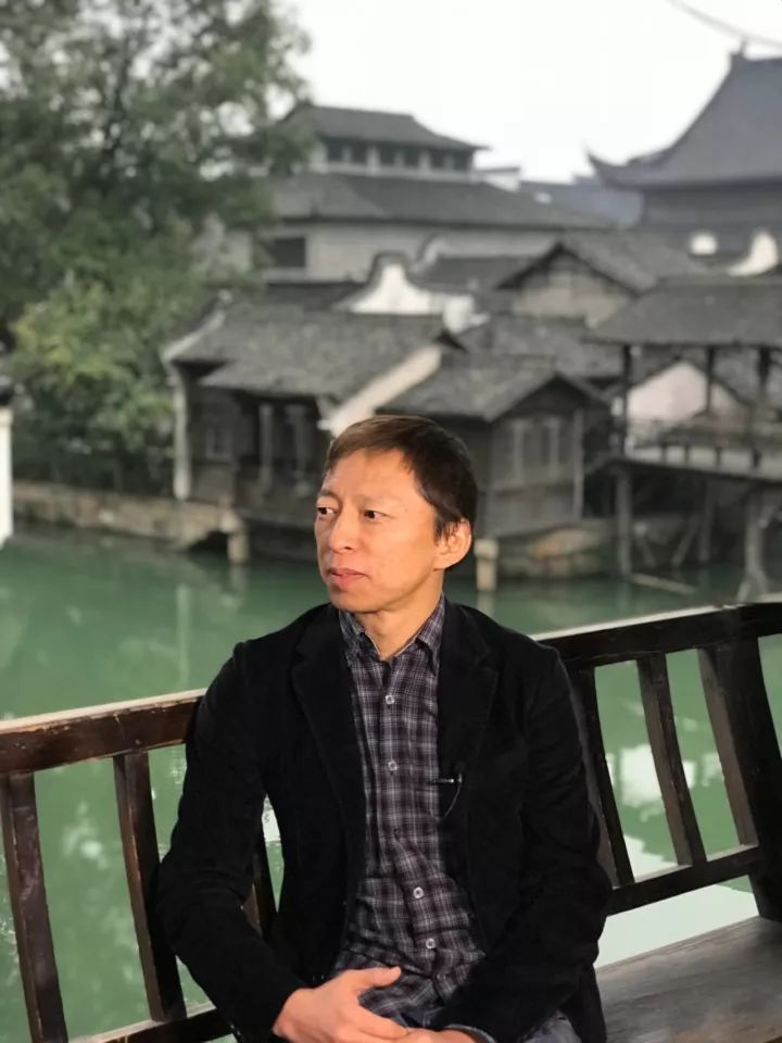 쏈ꖵһϢˢȦW@̫ƴˣ߀ɶɲŬ