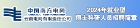 늾W