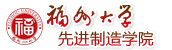 ݴW(xu)MW(xu)Ժ