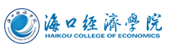 ڽ(jng)W(xu)Ժ